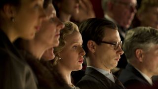 58. Железная леди (2011)