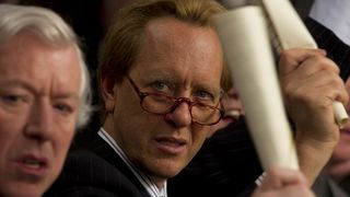 59. Железная леди (2011)