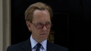 60. Железная леди (2011)