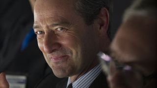 81. Железная леди (2011)