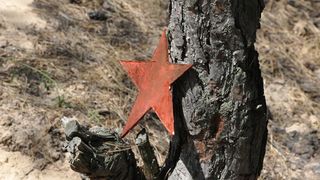 10. Баллада о бомбере (2011)