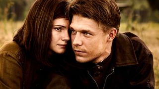 7. Баллада о бомбере (2011)