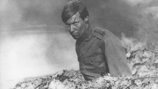 3. Аты-баты, шли солдаты... (1976)