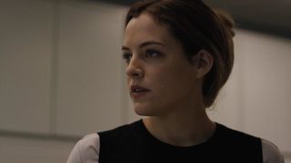 12. Девушка по вызову (2016)