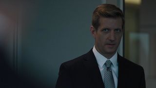 17. Девушка по вызову (2016)