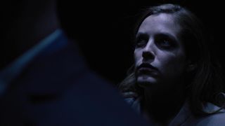 21. Девушка по вызову (2016)