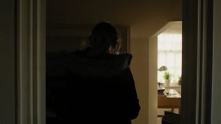 25. Девушка по вызову (2016)