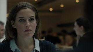 30. Девушка по вызову (2016)