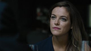 31. Девушка по вызову (2016)