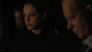 32. Девушка по вызову (2016)