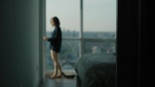 33. Девушка по вызову (2016)