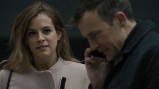 34. Девушка по вызову (2016)