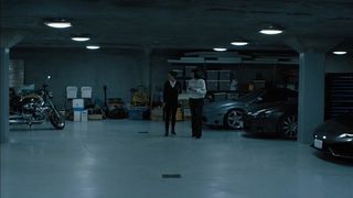 36. Девушка по вызову (2016)