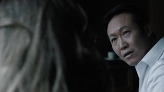 4. Девушка по вызову (2016)
