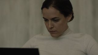 9. Девушка по вызову (2016)