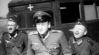 11. Антоша Рыбкин (1942)