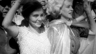 12. Антоша Рыбкин (1942)