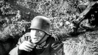 13. Антоша Рыбкин (1942)