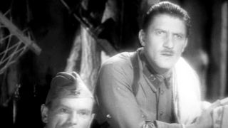 14. Антоша Рыбкин (1942)