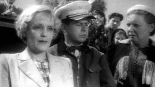 15. Антоша Рыбкин (1942)