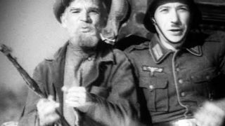 16. Антоша Рыбкин (1942)