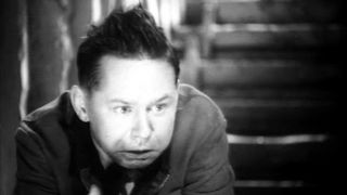 17. Антоша Рыбкин (1942)