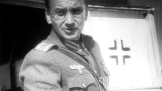 18. Антоша Рыбкин (1942)