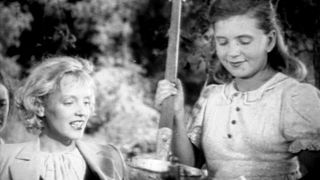 19. Антоша Рыбкин (1942)