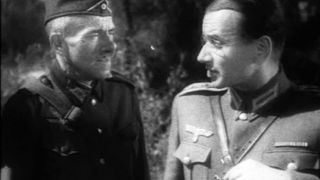 2. Антоша Рыбкин (1942)