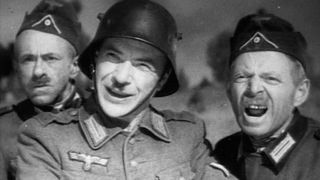 20. Антоша Рыбкин (1942)