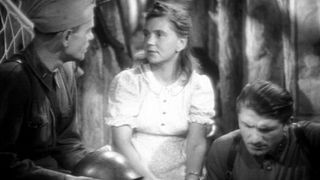 23. Антоша Рыбкин (1942)