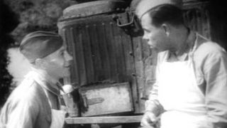 24. Антоша Рыбкин (1942)