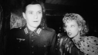 25. Антоша Рыбкин (1942)