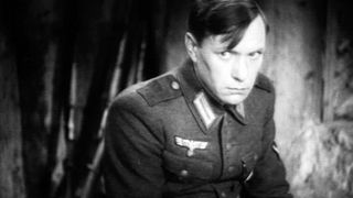 4. Антоша Рыбкин (1942)