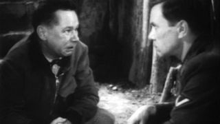 5. Антоша Рыбкин (1942)