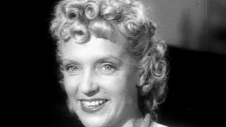 8. Антоша Рыбкин (1942)