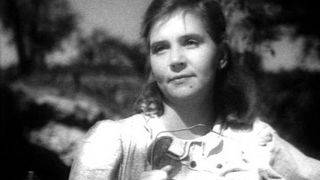 9. Антоша Рыбкин (1942)