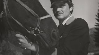 2. Аннычка (1968)