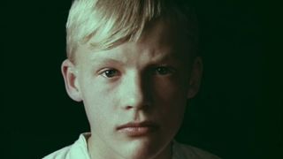 7. Алые погоны (1980)