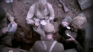 2. Алтарь Победы (2009)