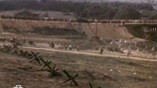 3. Алтарь Победы (2009)