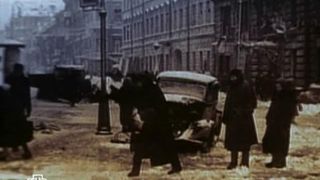 4. Алтарь Победы (2009)