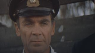 2. Аллегро с огнем (1979)