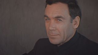 3. Аллегро с огнем (1979)