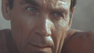 4. Аллегро с огнем (1979)