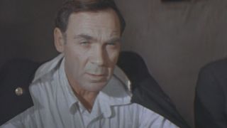 6. Аллегро с огнем (1979)