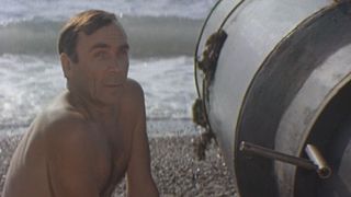 7. Аллегро с огнем (1979)