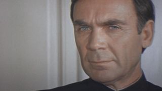 8. Аллегро с огнем (1979)