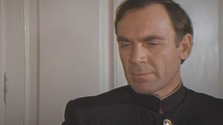 9. Аллегро с огнем (1979)