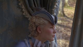 15. Мария-Антуанетта (2005)